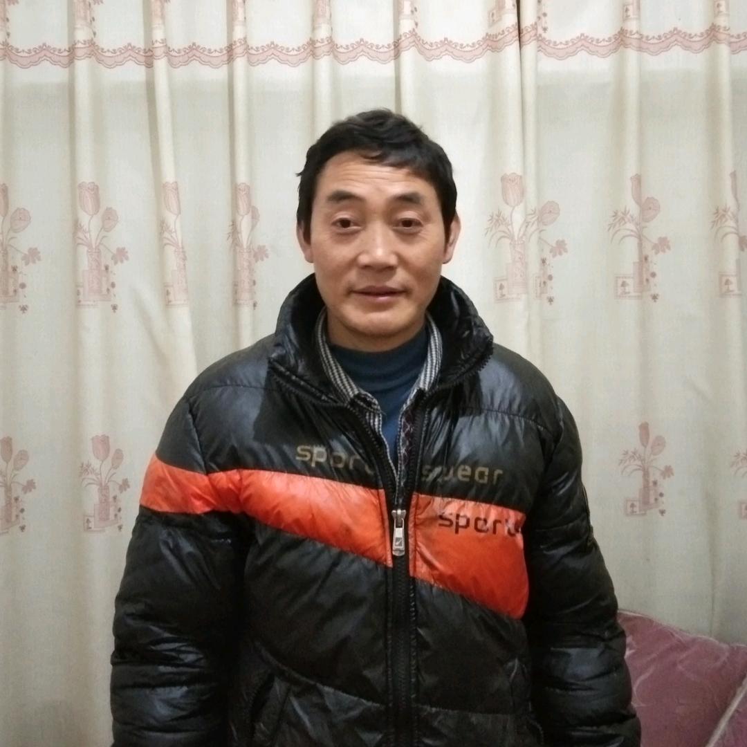 有心来相会