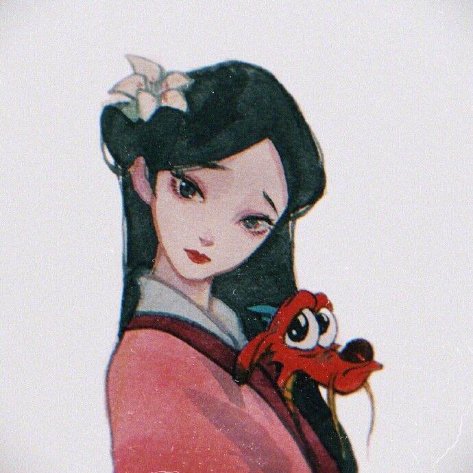 江🦅鹰