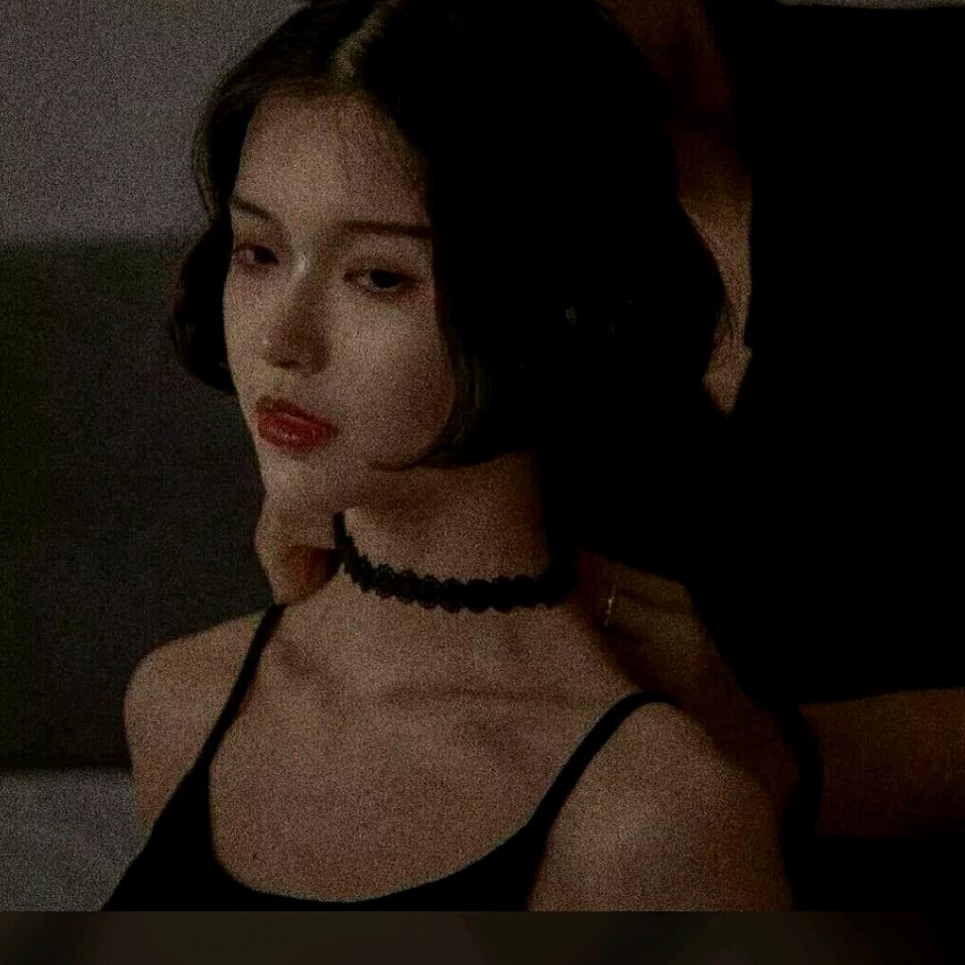 Y.