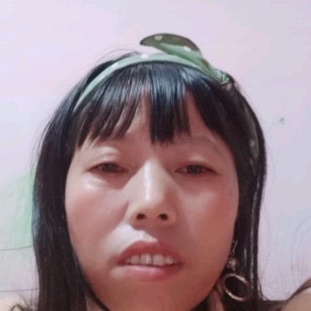 开心果！！！