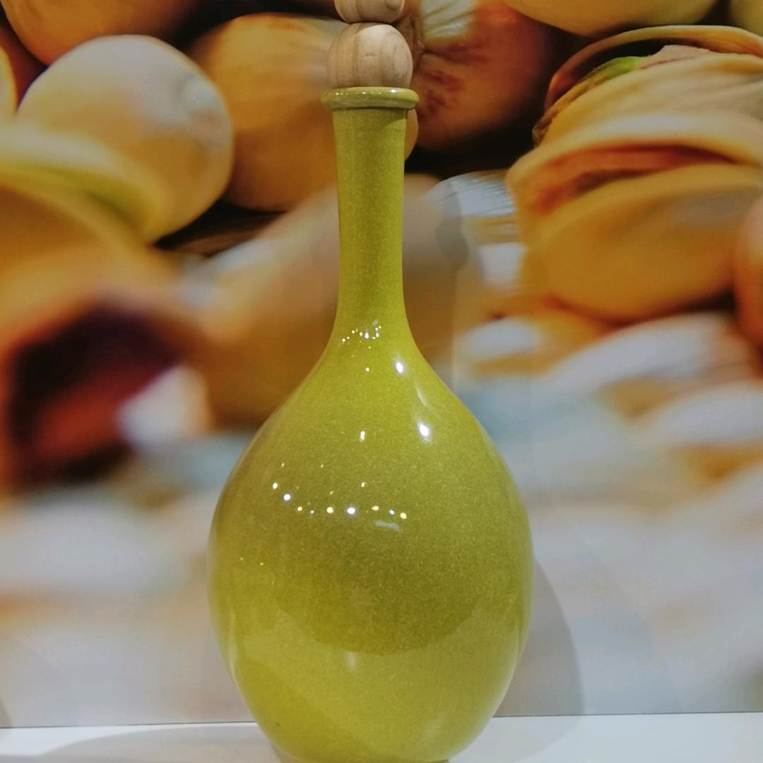 何以知之