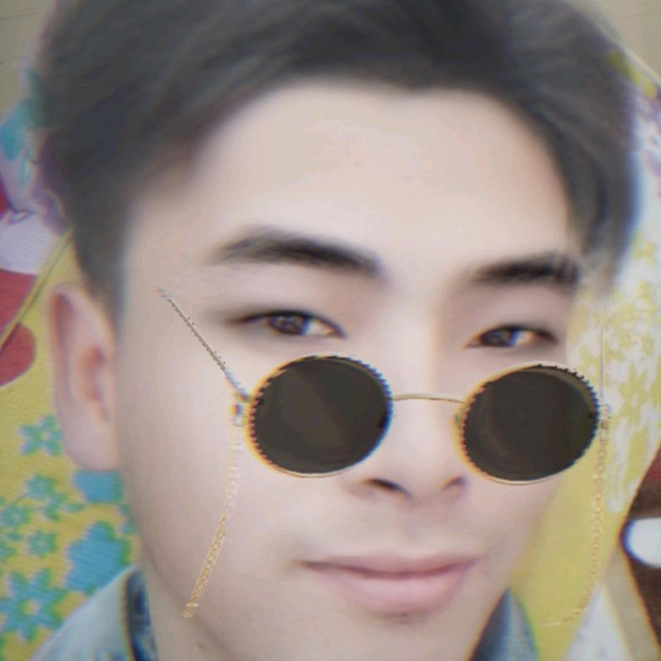 可克