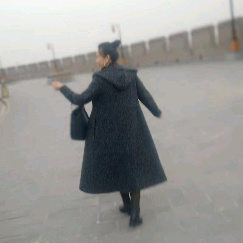 @萍姐