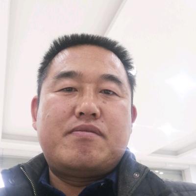 新兴挖挖机（社海）