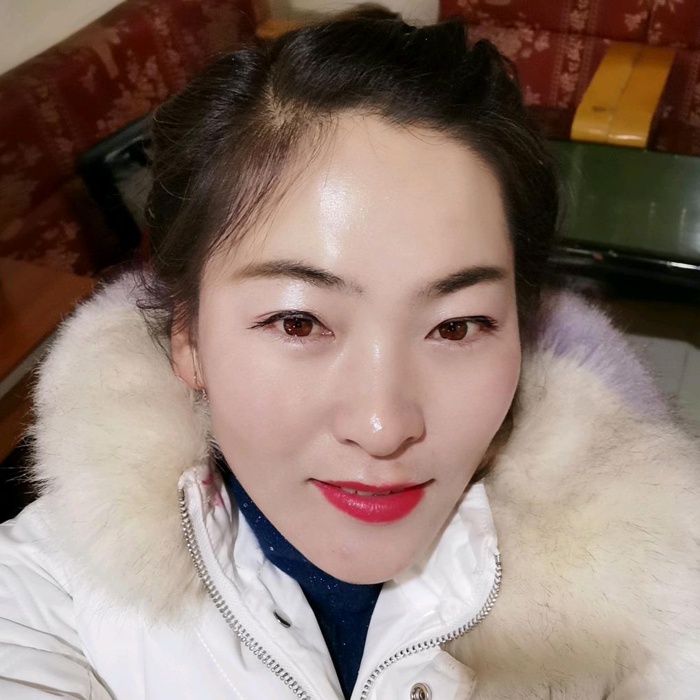 暖暖阳光