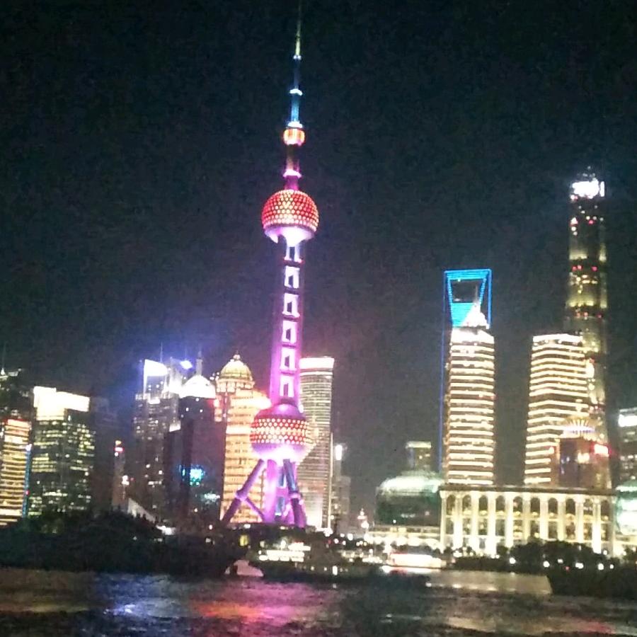春语晓涵
