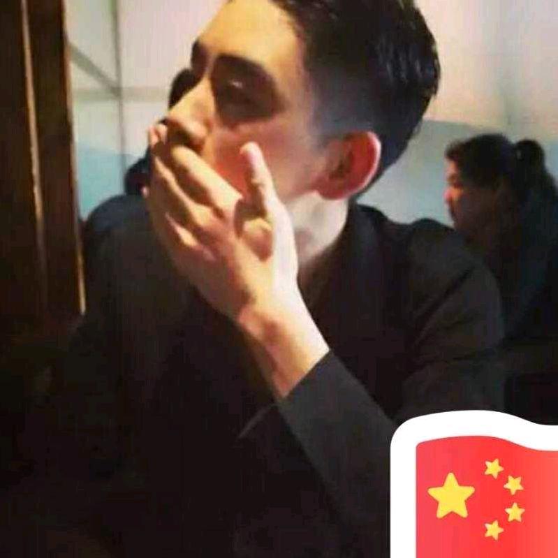 比你