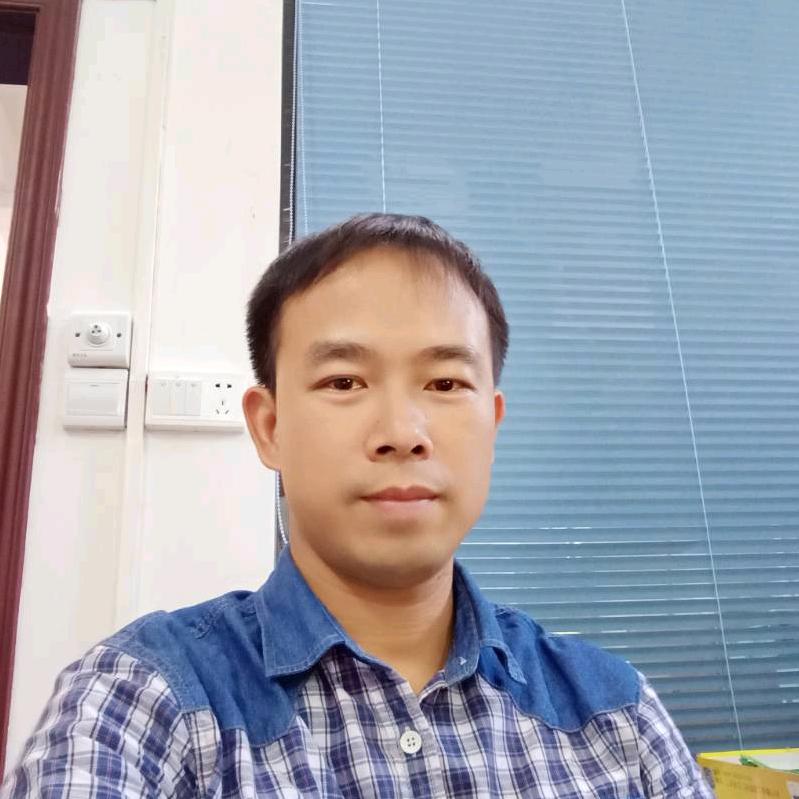 小勤
