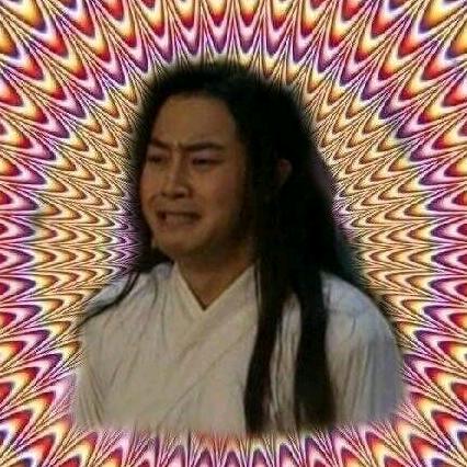 铁西百货野串