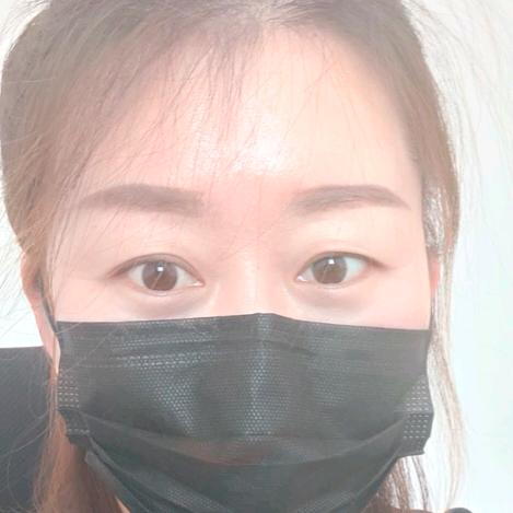爱吃肉肉55