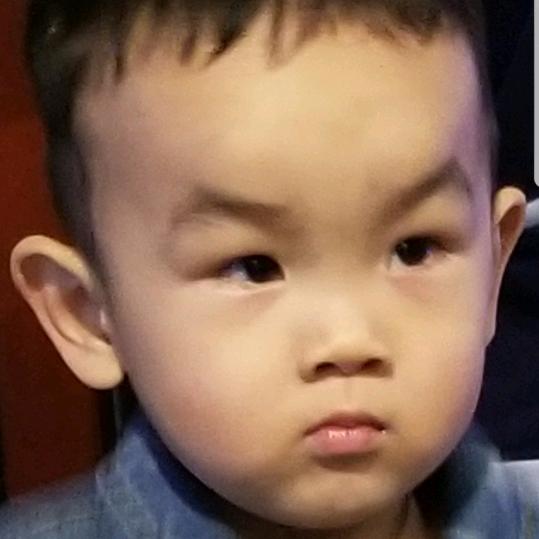 紫润豪宅&紫润安家 杨燕