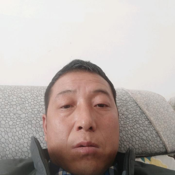 李老大