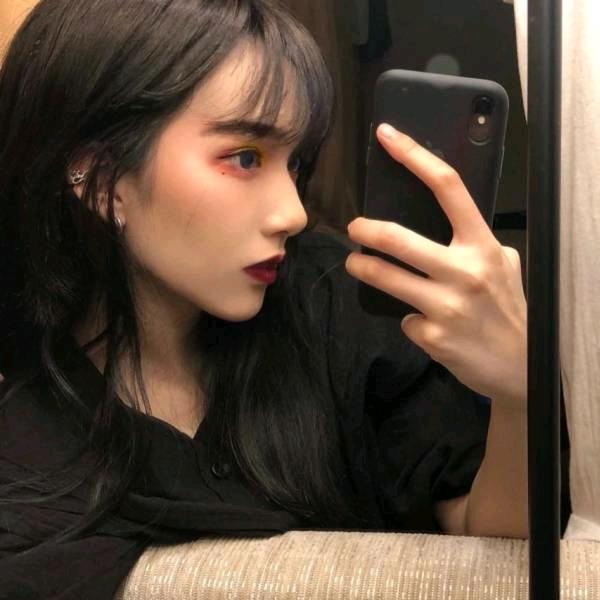 权志龙圈外女友