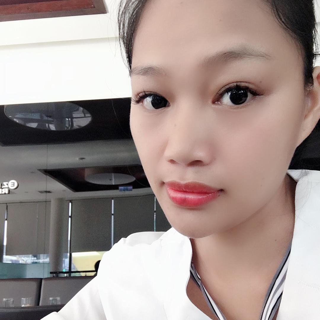 菊苹在台灣