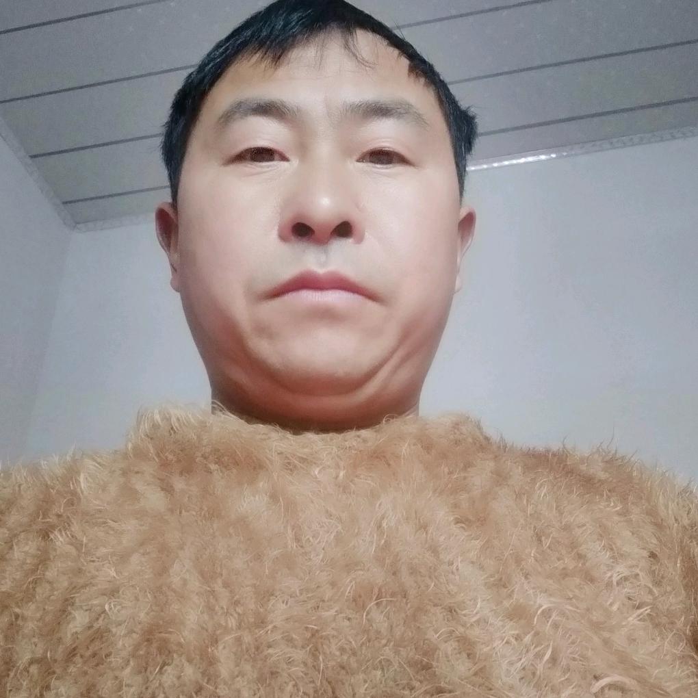 我是单身设置了