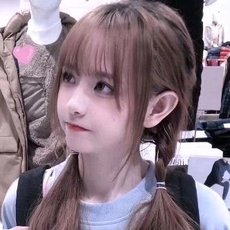 彩彩💃