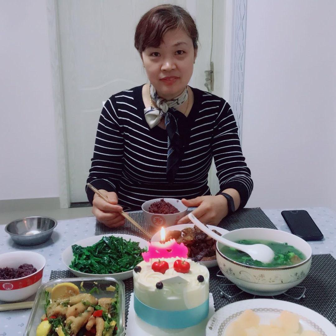 盐城孔阿姨母婴家政