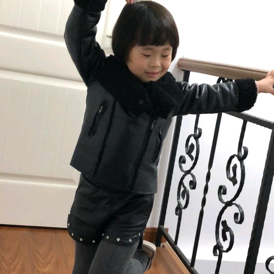 李小英