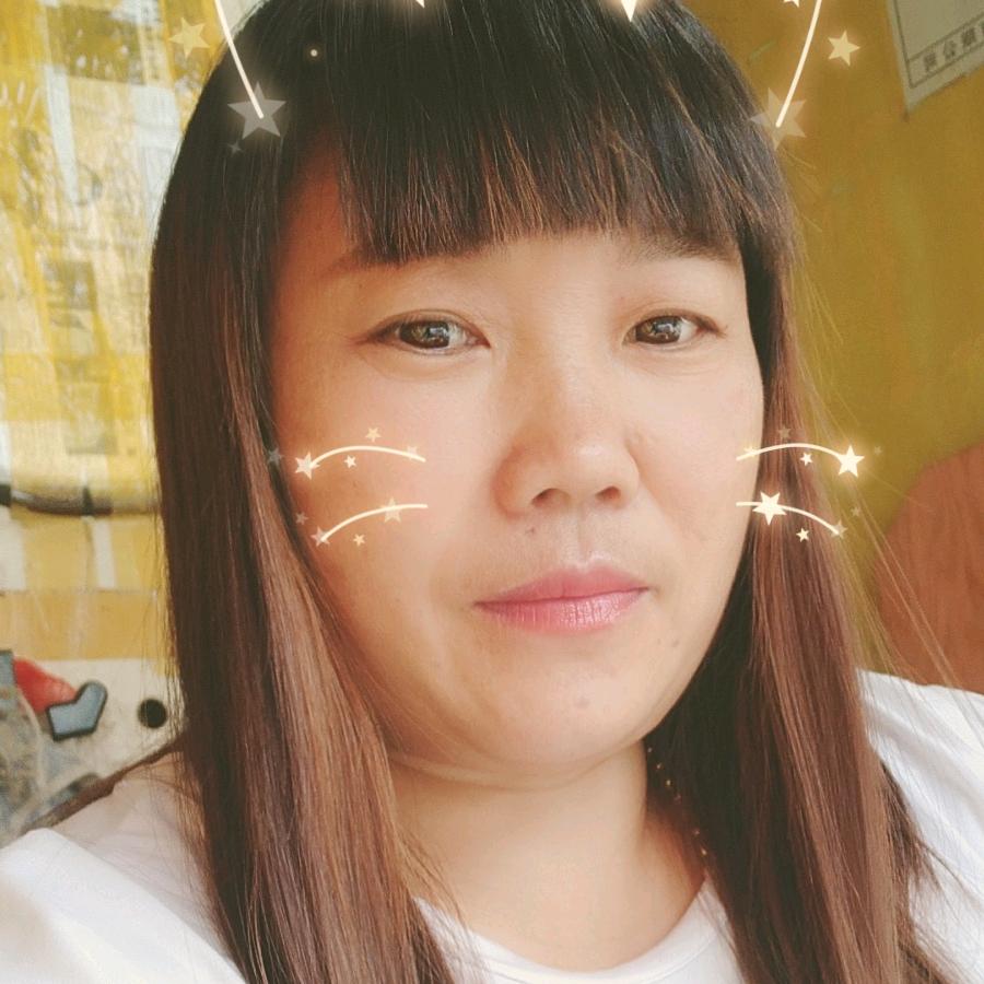哈哈哒