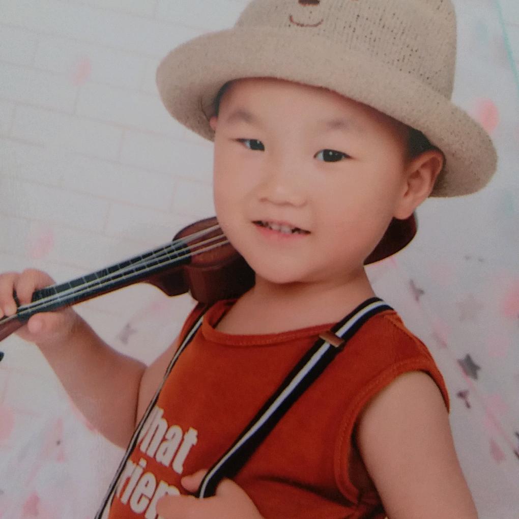 迎柴门土菜馆官方号