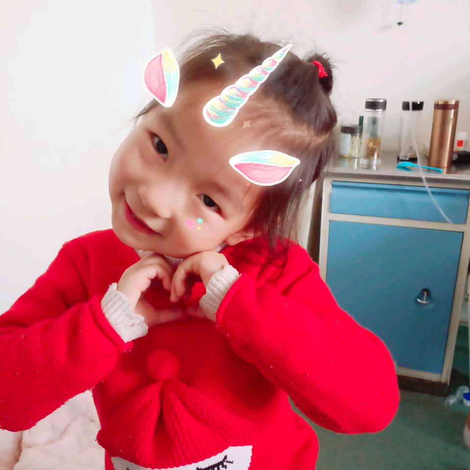 温暖_252915861
