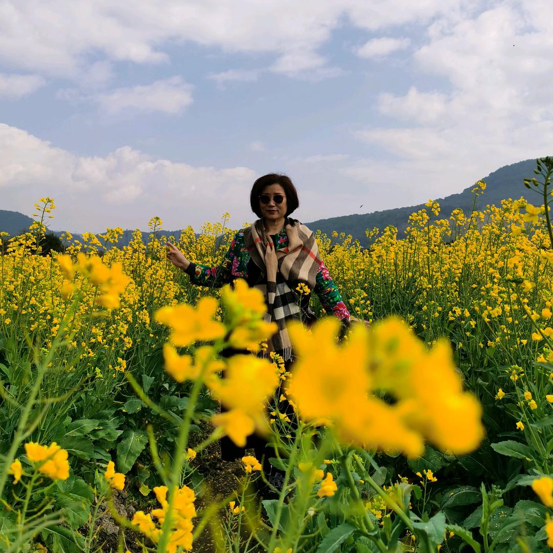 西山区着象咖啡馆