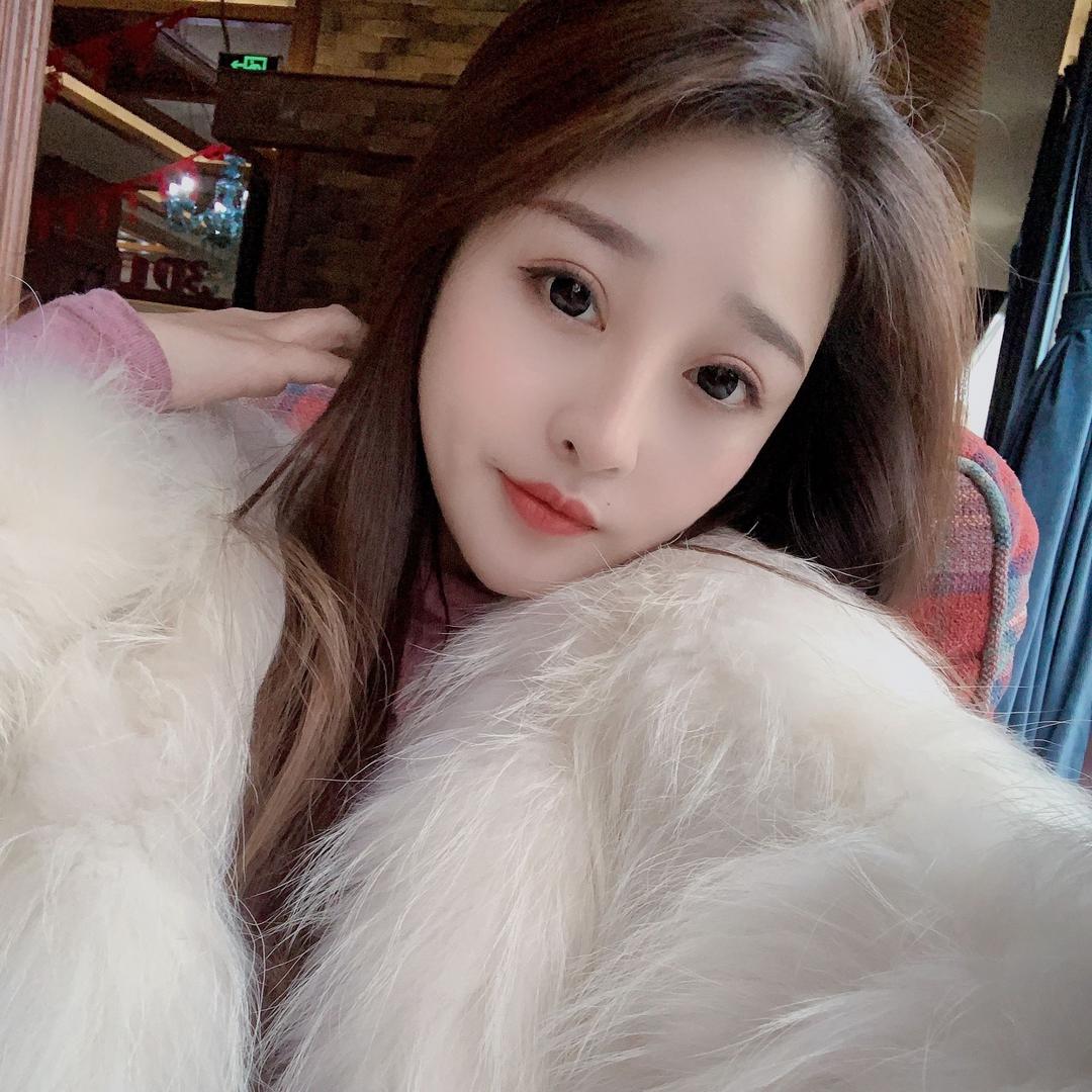 🌈娟子5211
