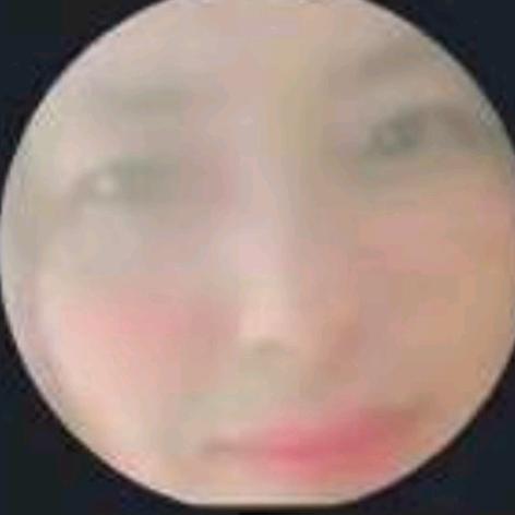 90后我戒爱