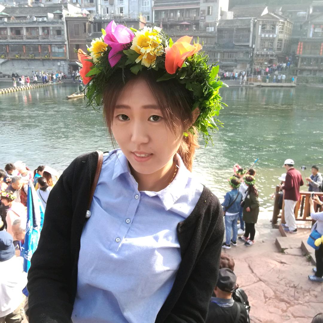 叶小烨