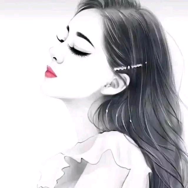 冬日 & 暖阳