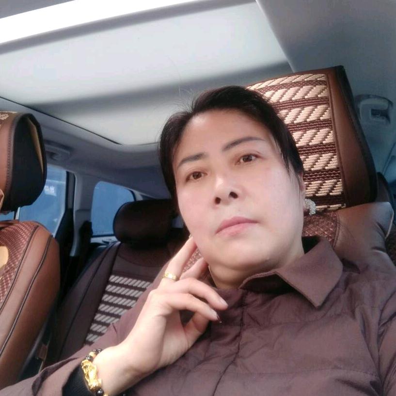 赫章家纺易购中心