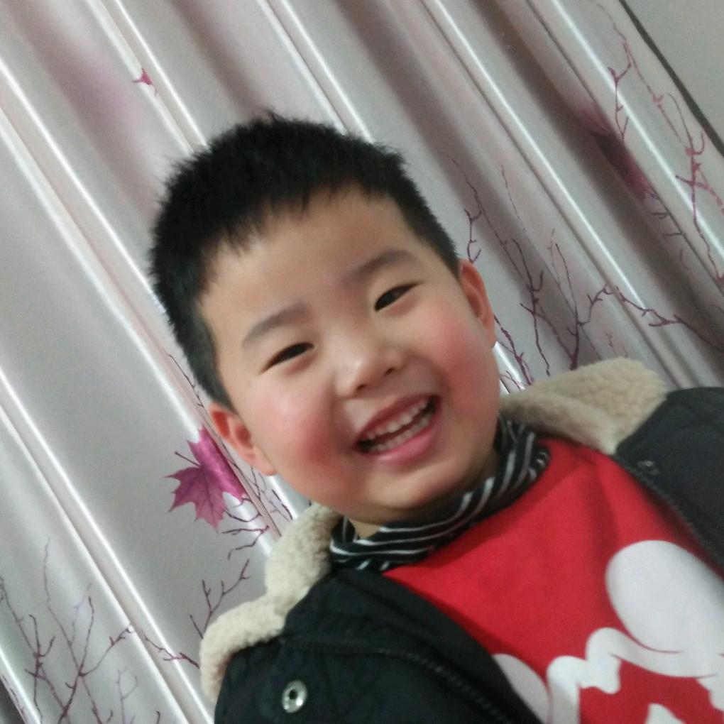 用户平凡的世界