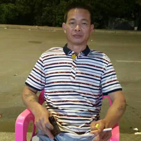 广西酒仙