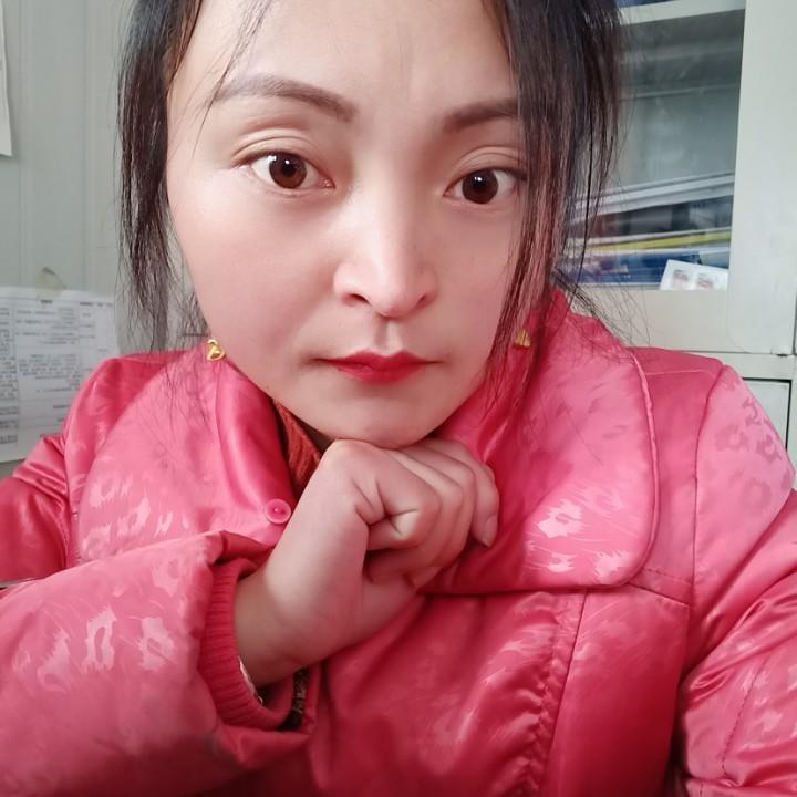 梦蝶~谷🌹