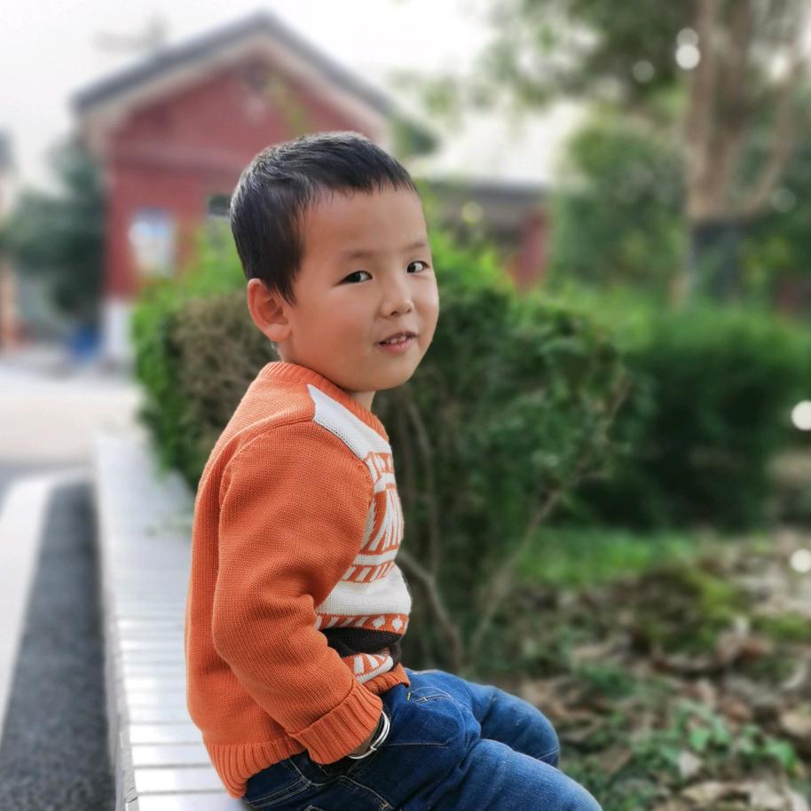锋与晴