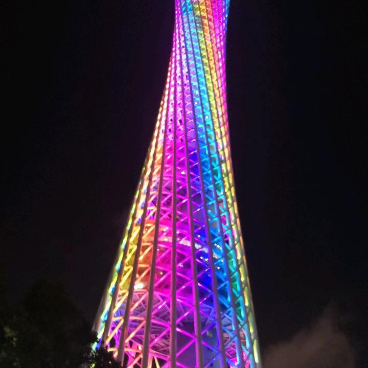 洋溢家