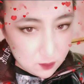 在哪跌倒こ就在哪躺下