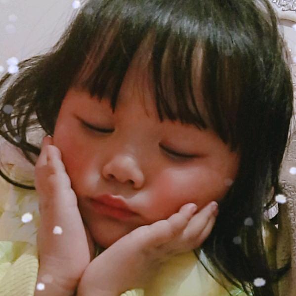 从你的全世界路过ai