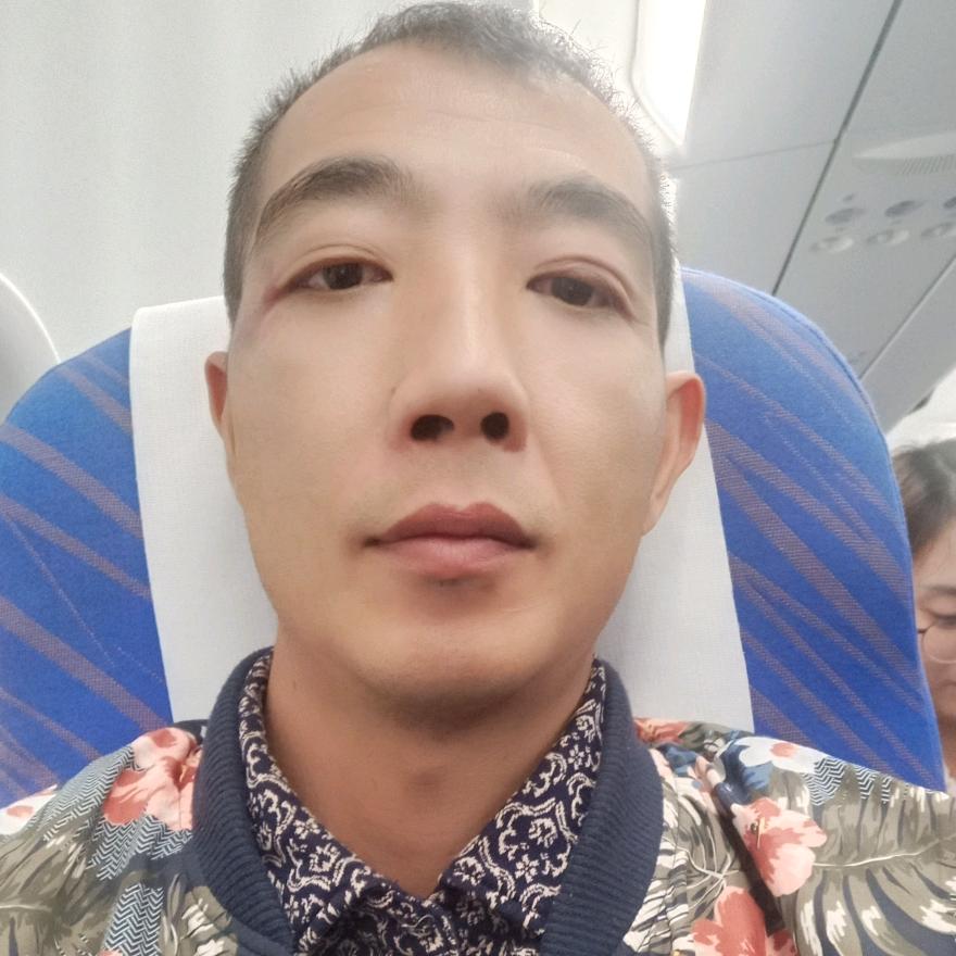 健康是财富