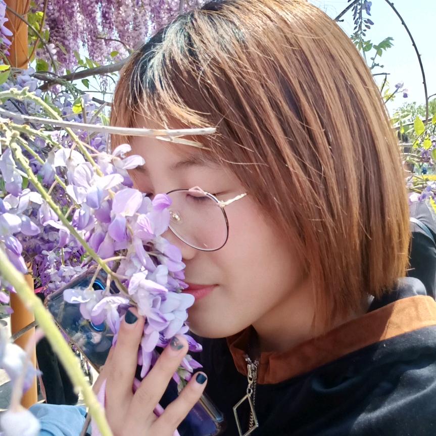 金姐(拒绝私聊）