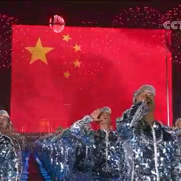 一路阳光