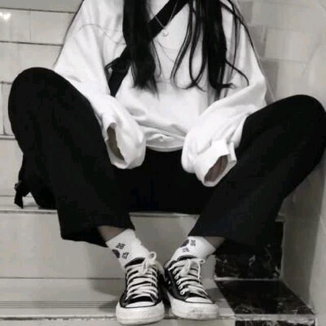 南栀（互）