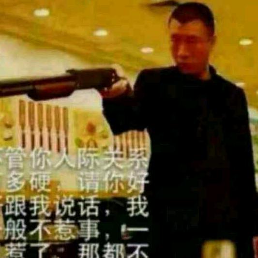 茶亦醉人何必酒