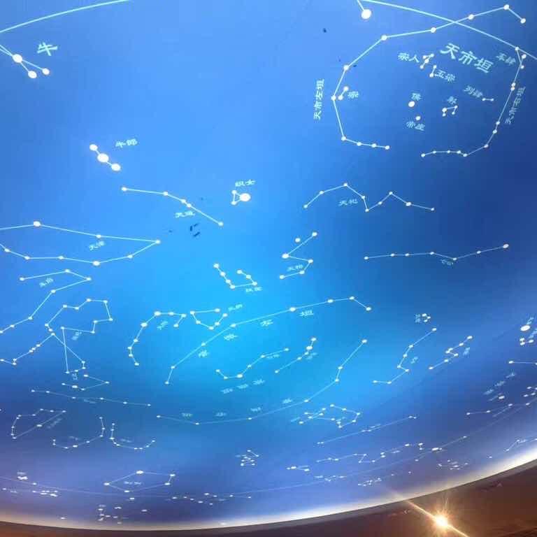 神州行行行