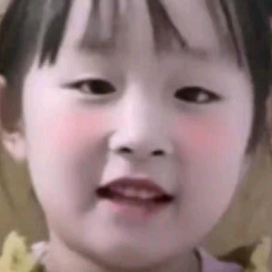 多伦县老李火烤牛肉干