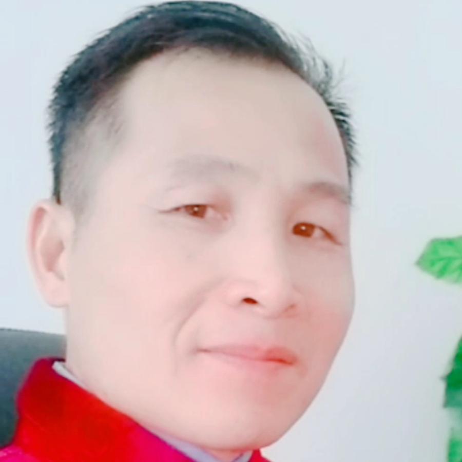 中国心🇨🇳不忘初心，继续前进！！！