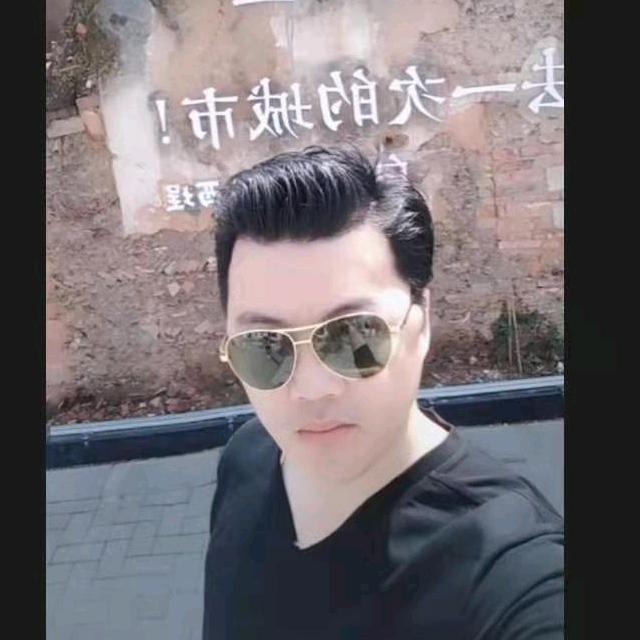 🕊依然 會   飛🦋🐝〈拒绝连赞〉