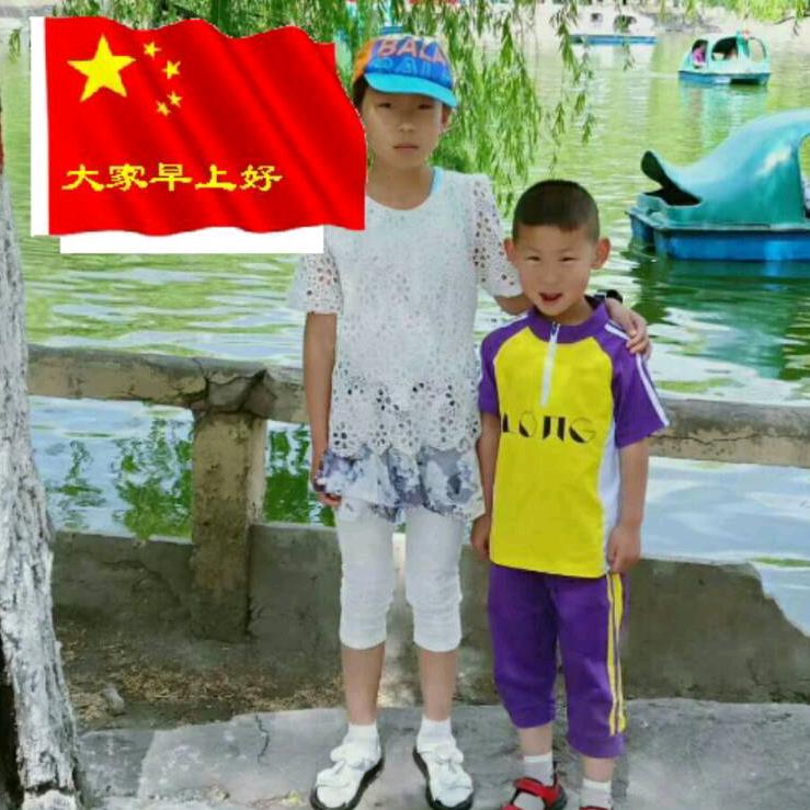 任晓旭