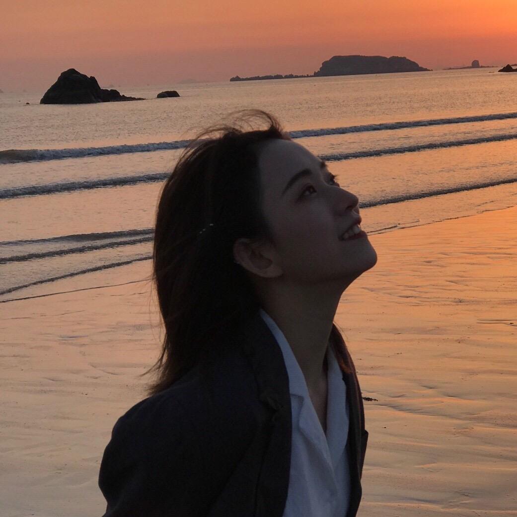 沐沐