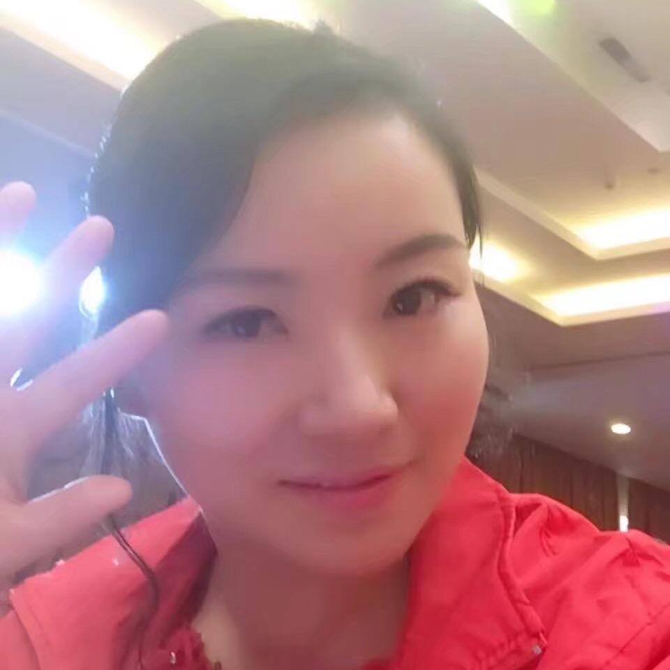 慧慧